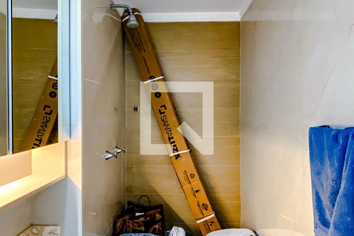 Apartamento, 2 quartos, 55 m² - Foto 48