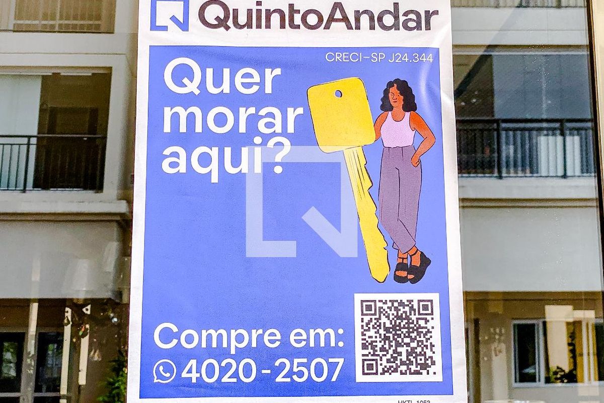 Apartamento, 2 quartos, 55 m² - Foto 96