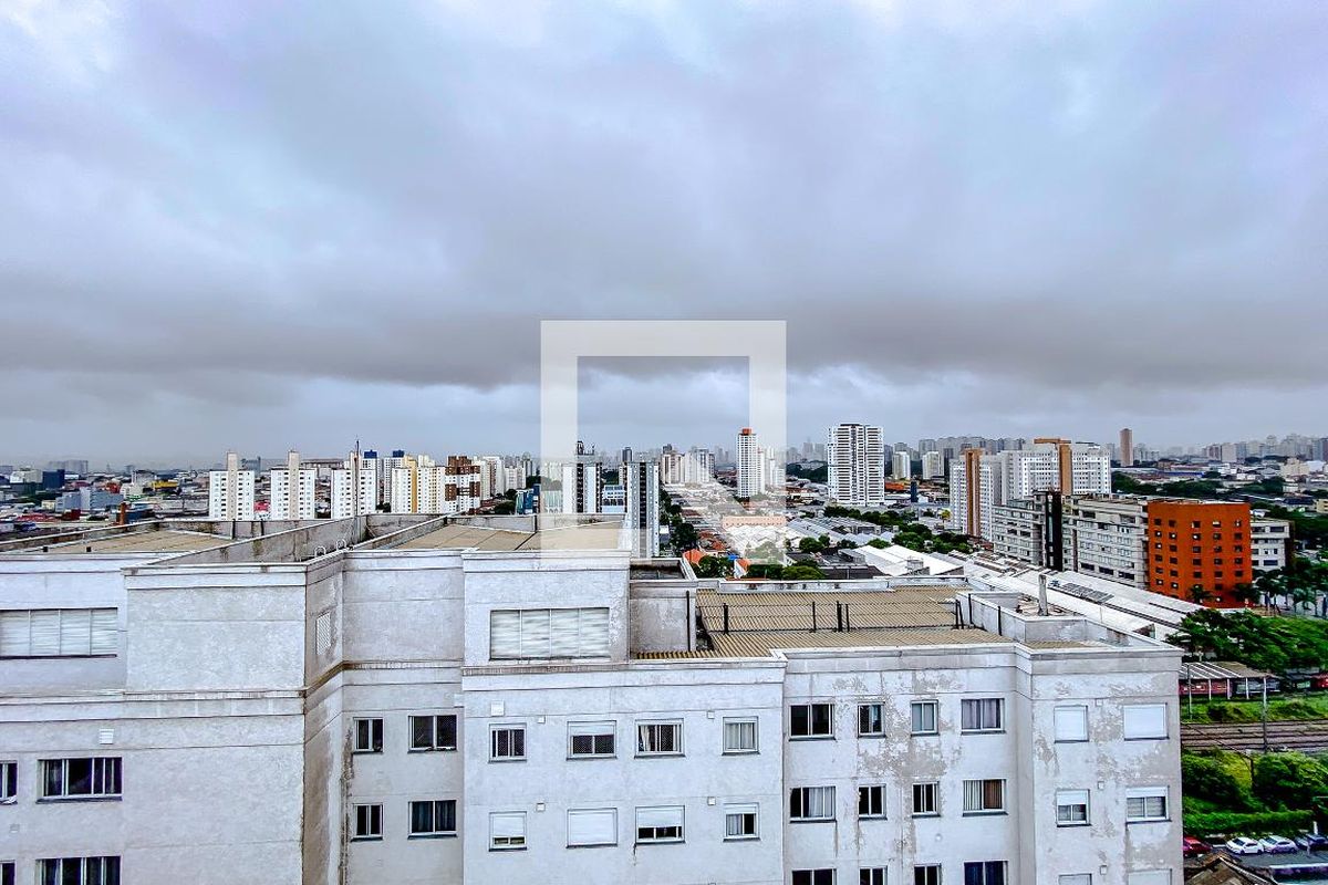 Apartamento, 2 quartos, 55 m² - Foto 24