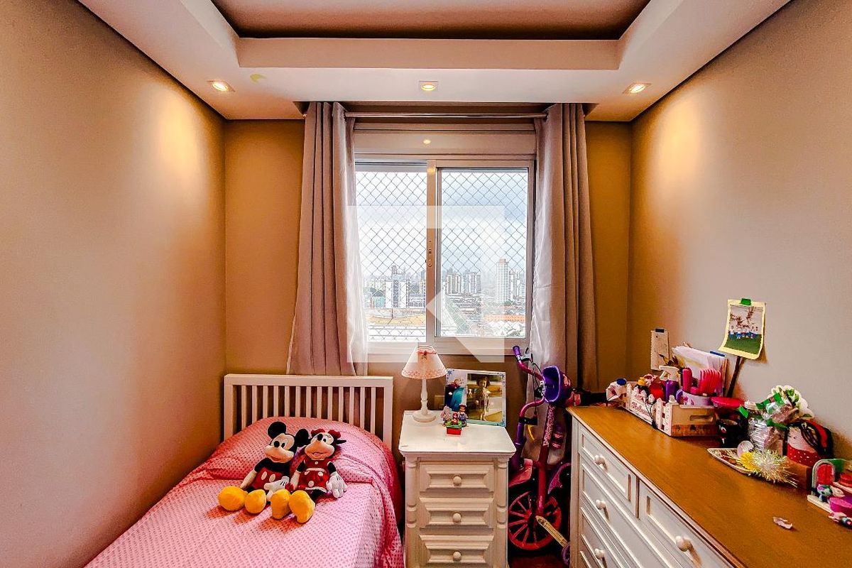 Apartamento, 2 quartos, 55 m² - Foto 30