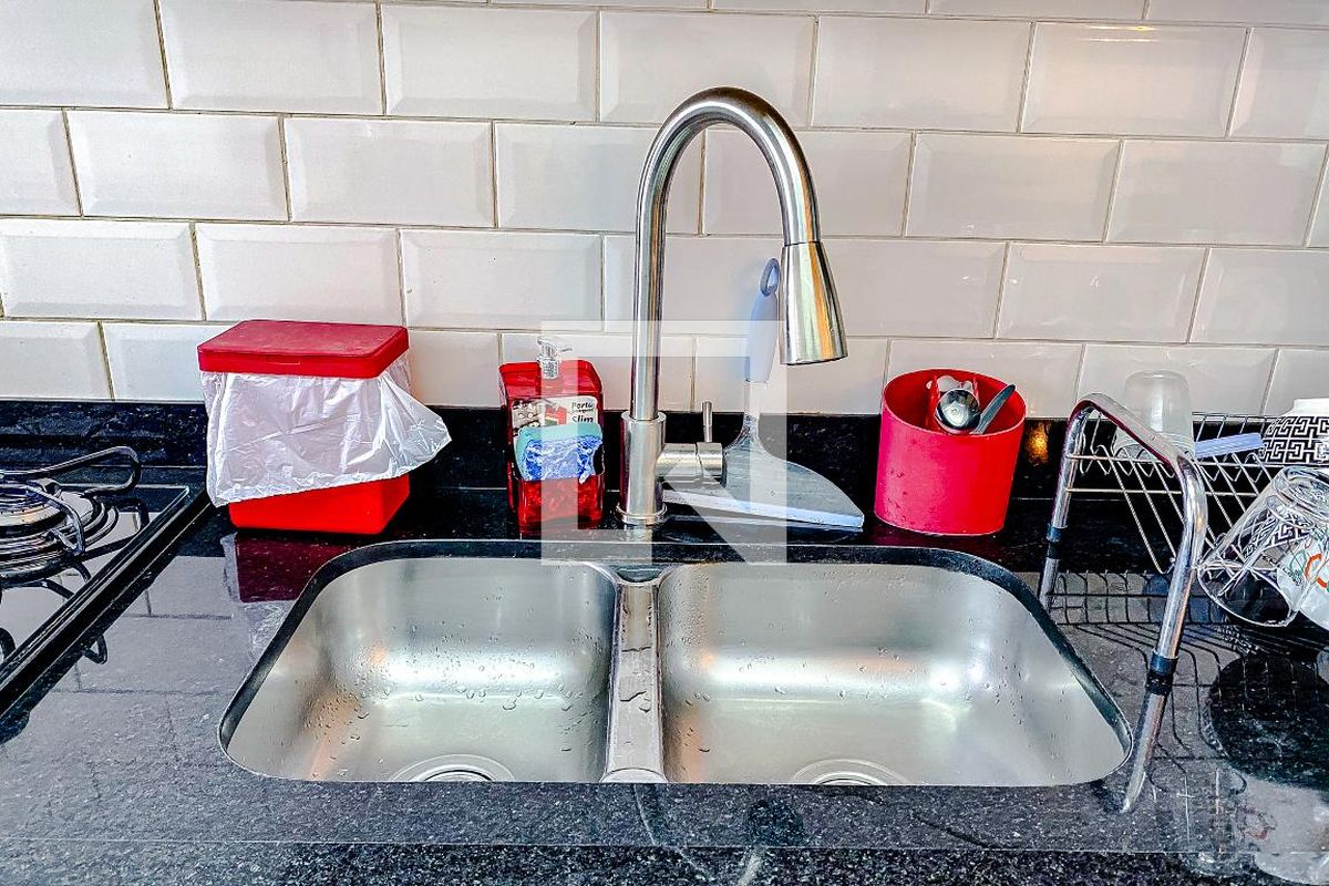 Apartamento, 2 quartos, 55 m² - Foto 82