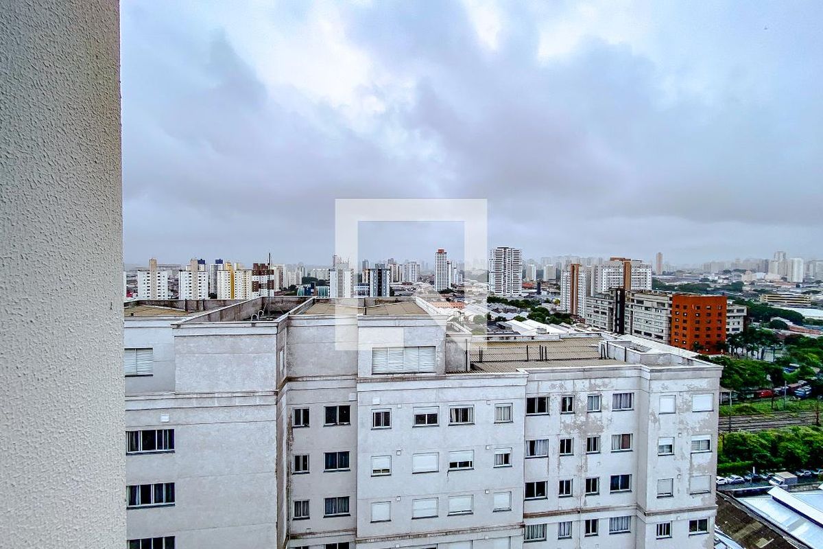 Apartamento, 2 quartos, 55 m² - Foto 56