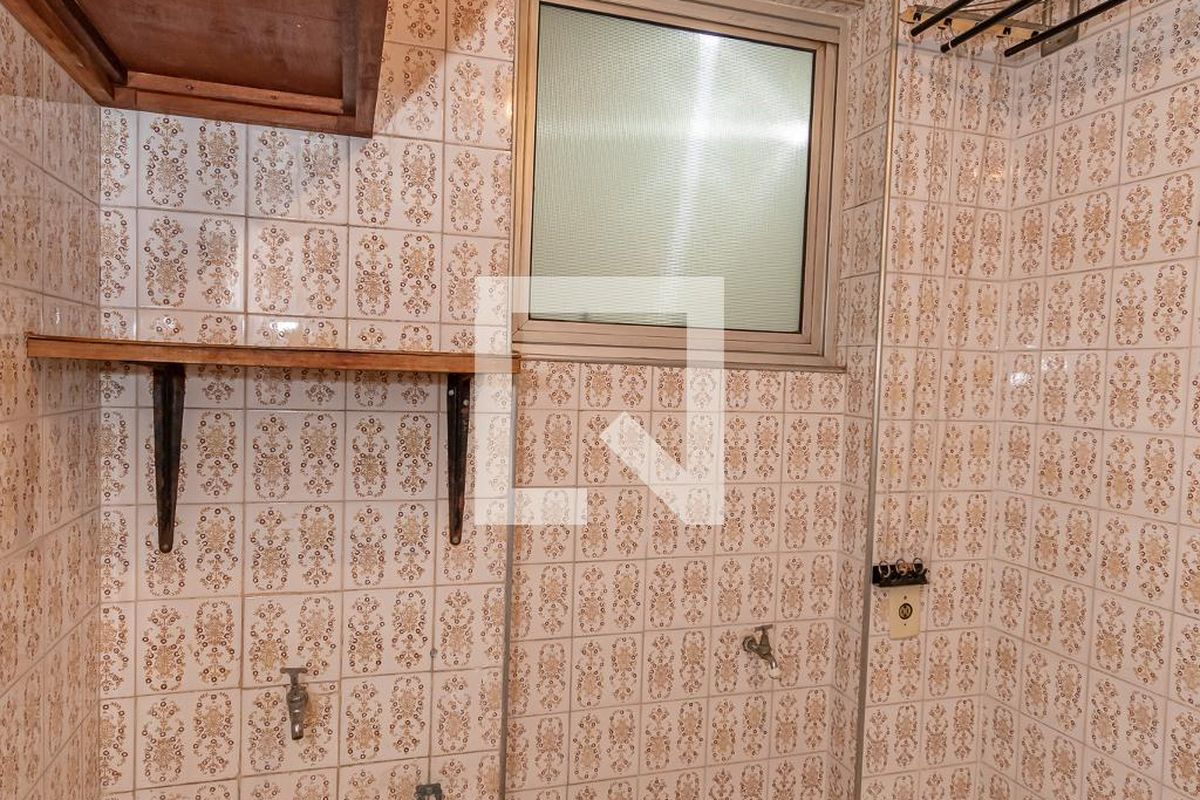 Apartamento à Venda - Guanabara, 2 Quartos,  70 m2 em , Campinas - sp | SoloBR