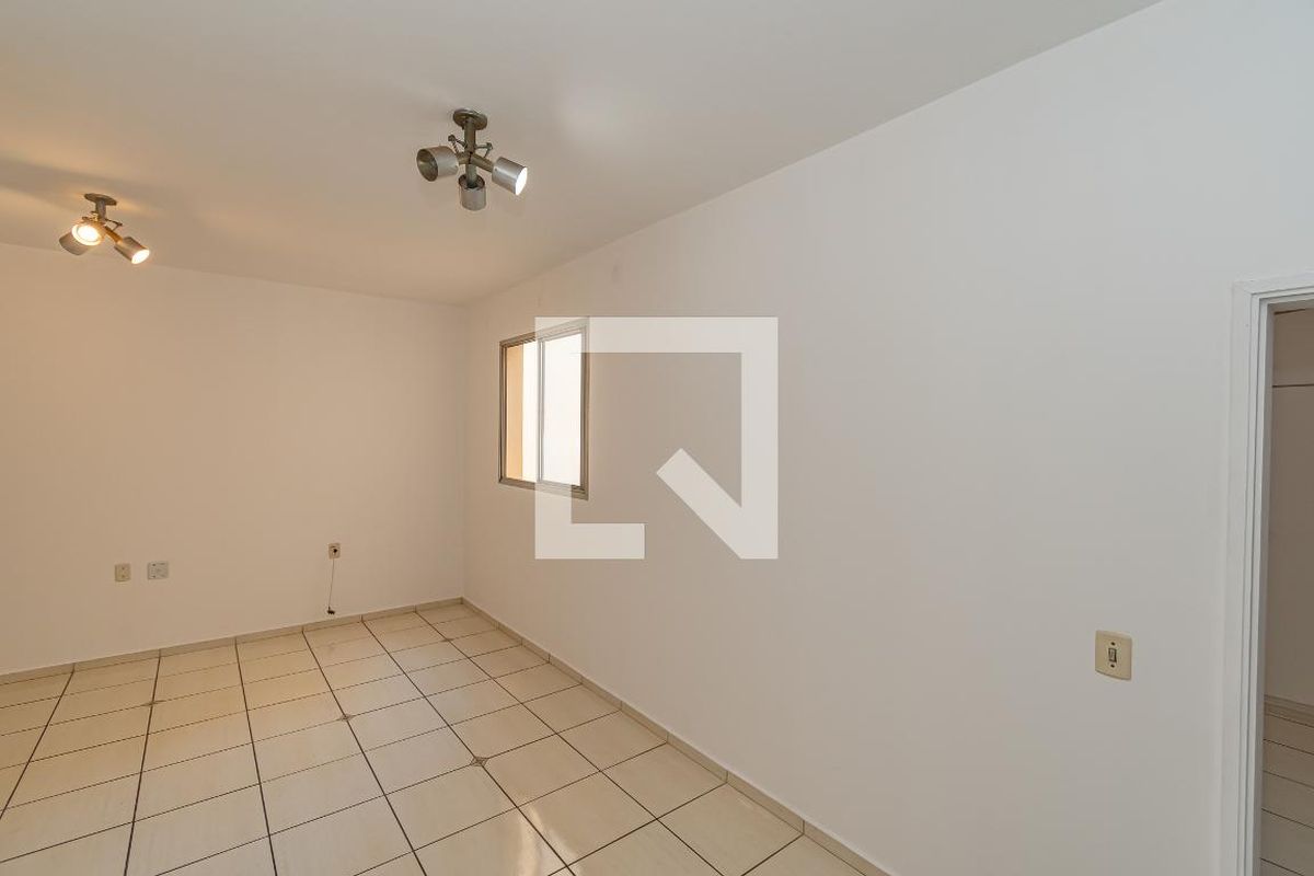 Apartamento à Venda - Guanabara, 2 Quartos,  70 m2 em , Campinas - sp | SoloBR