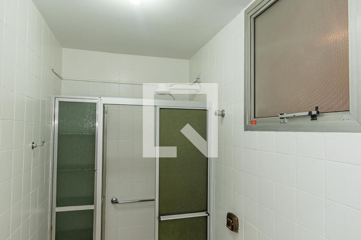 Apartamento à Venda - Guanabara, 2 Quartos,  70 m2 em , Campinas - sp | SoloBR