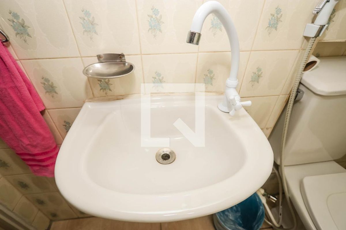 Casa, 4 quartos, 102 m² - Foto 68