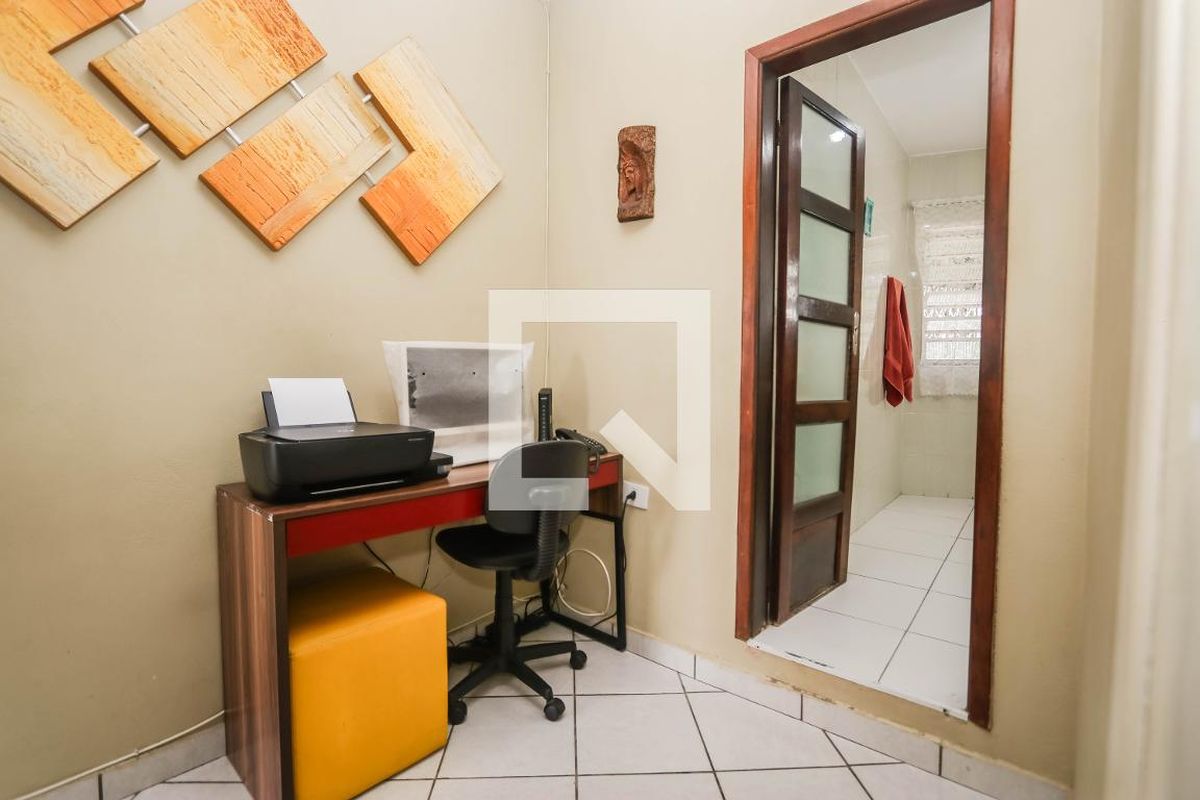 Casa, 4 quartos, 102 m² - Foto 50