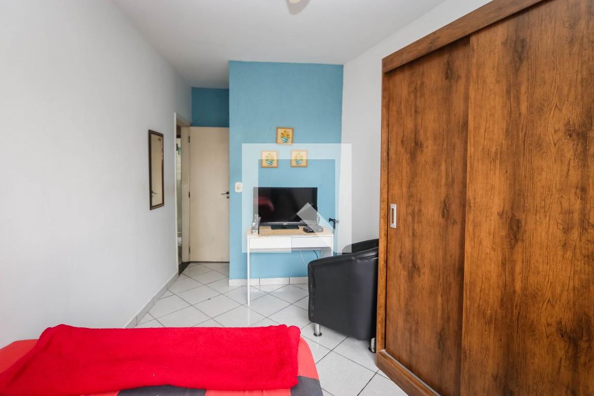 Casa, 4 quartos, 102 m² - Foto 38
