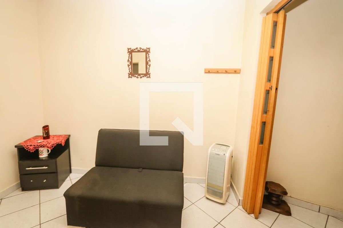 Casa, 4 quartos, 102 m² - Foto 24