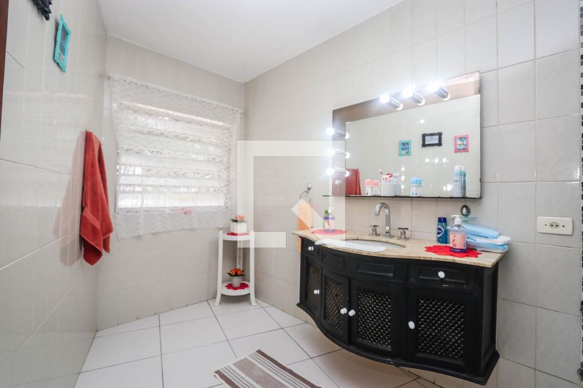 Casa, 4 quartos, 102 m² - Foto 42