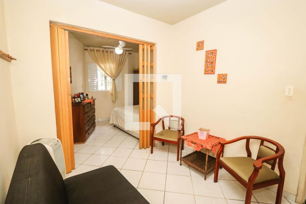 Casa, 4 quartos, 102 m² - Foto 20