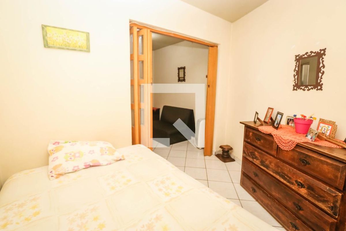 Casa, 4 quartos, 102 m² - Foto 30