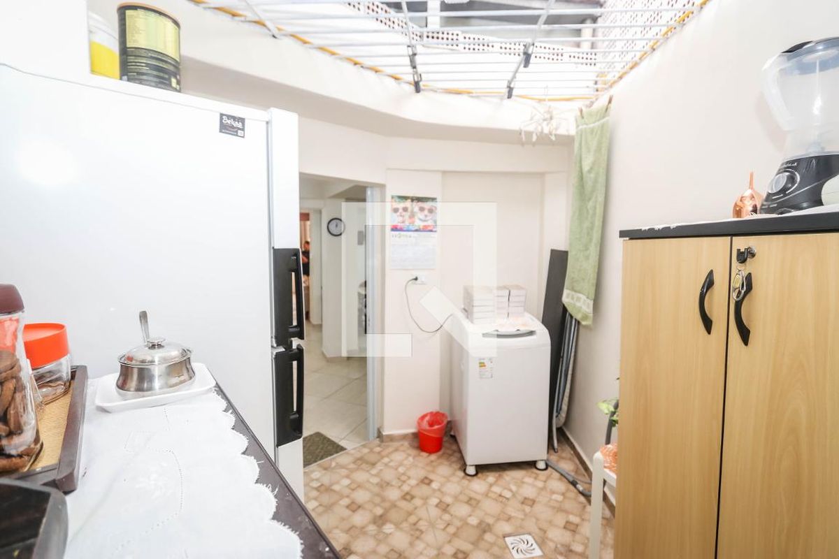 Casa, 4 quartos, 102 m² - Foto 86