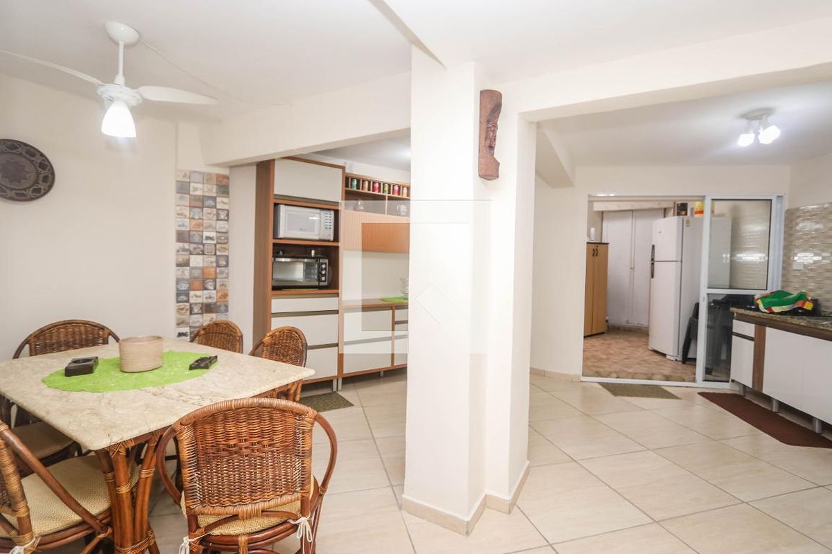 Casa, 4 quartos, 102 m² - Foto 74