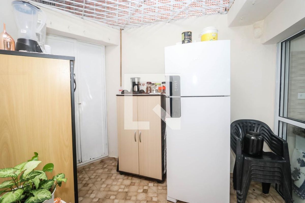 Casa, 4 quartos, 102 m² - Foto 84