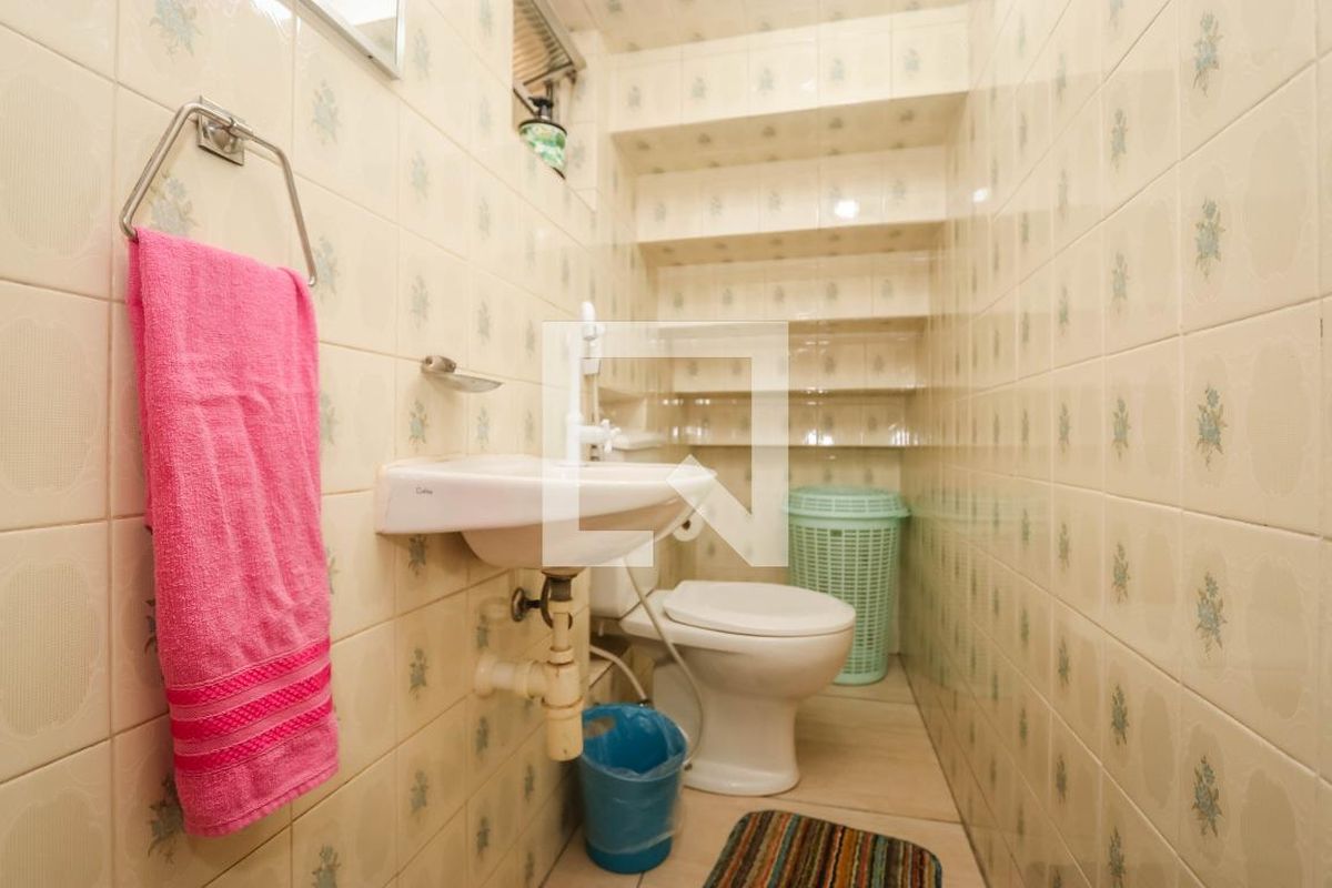 Casa, 4 quartos, 102 m² - Foto 66