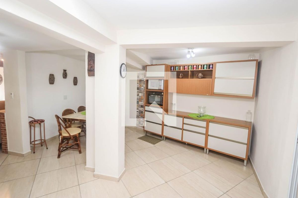 Casa, 4 quartos, 102 m² - Foto 80
