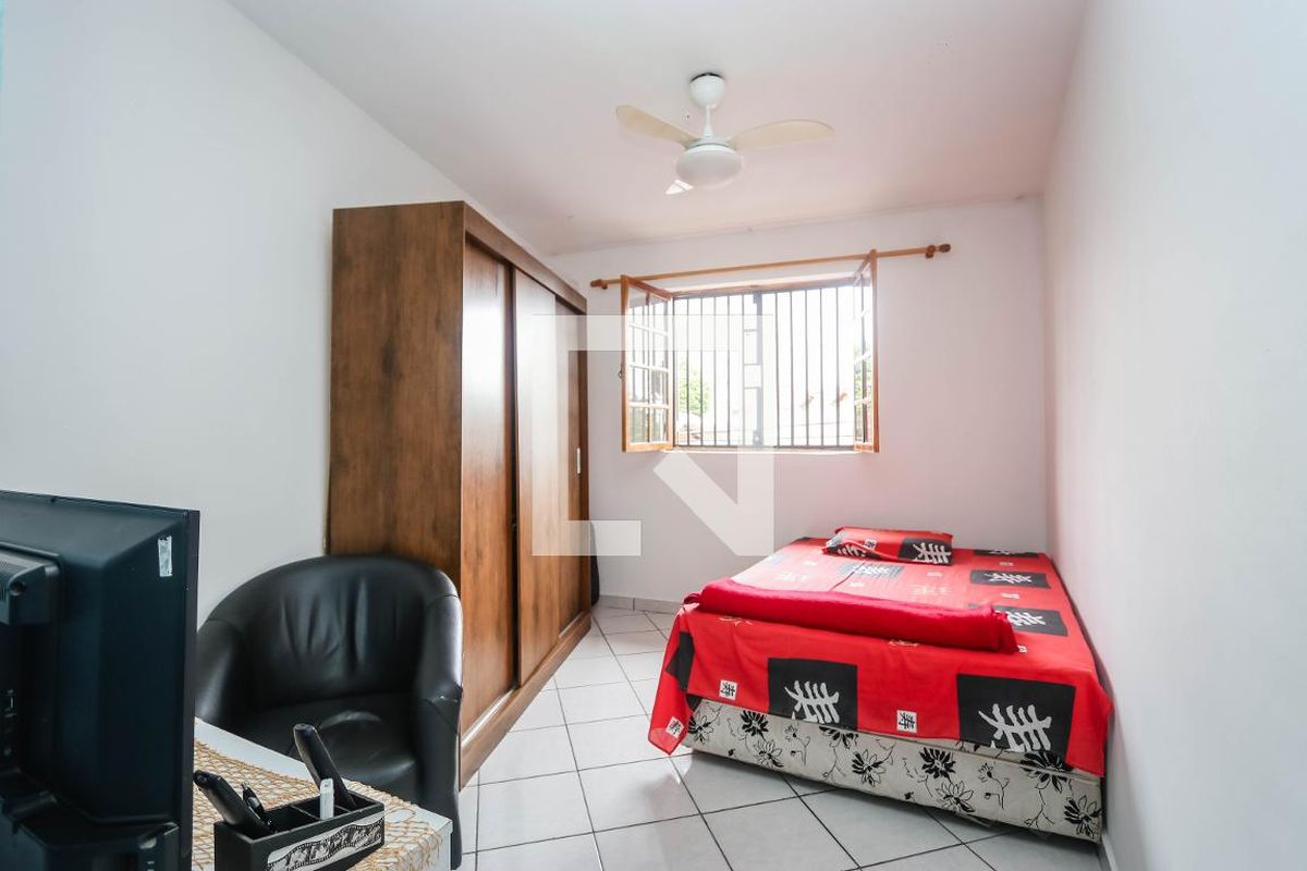 Casa, 4 quartos, 102 m² - Foto 34