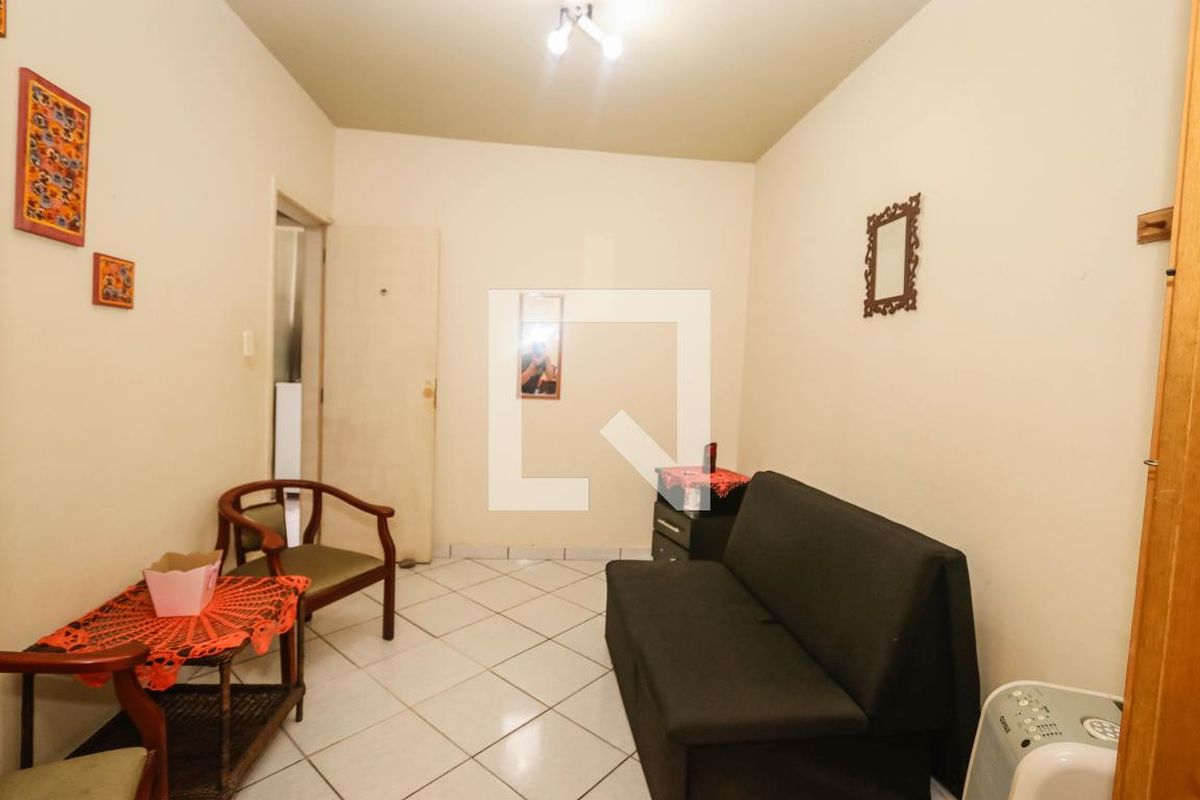 Casa, 4 quartos, 102 m² - Foto 22