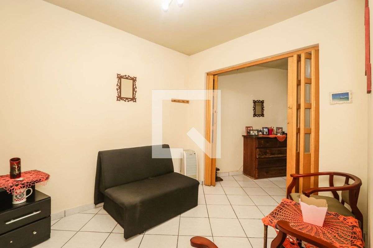 Casa, 4 quartos, 102 m² - Foto 18