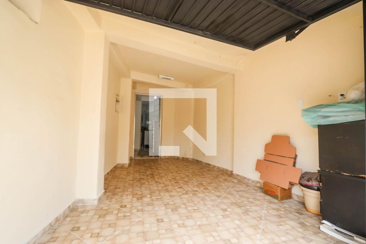 Casa, 4 quartos, 102 m² - Foto 90