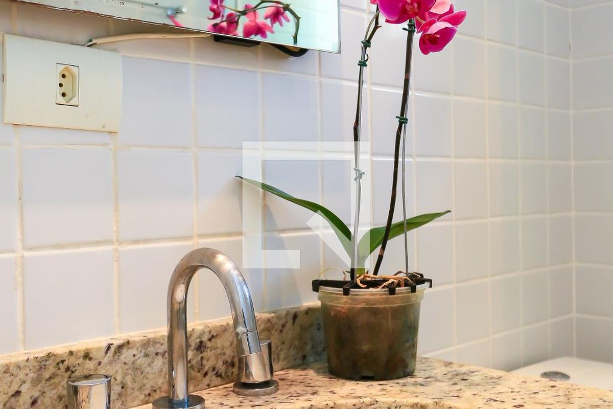 Apartamento, 3 quartos, 138 m² - Foto 126