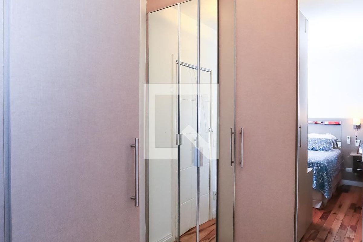 Apartamento, 3 quartos, 138 m² - Foto 135
