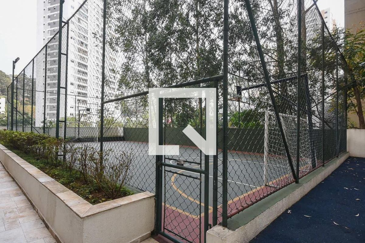 Apartamento, 3 quartos, 138 m² - Foto 229
