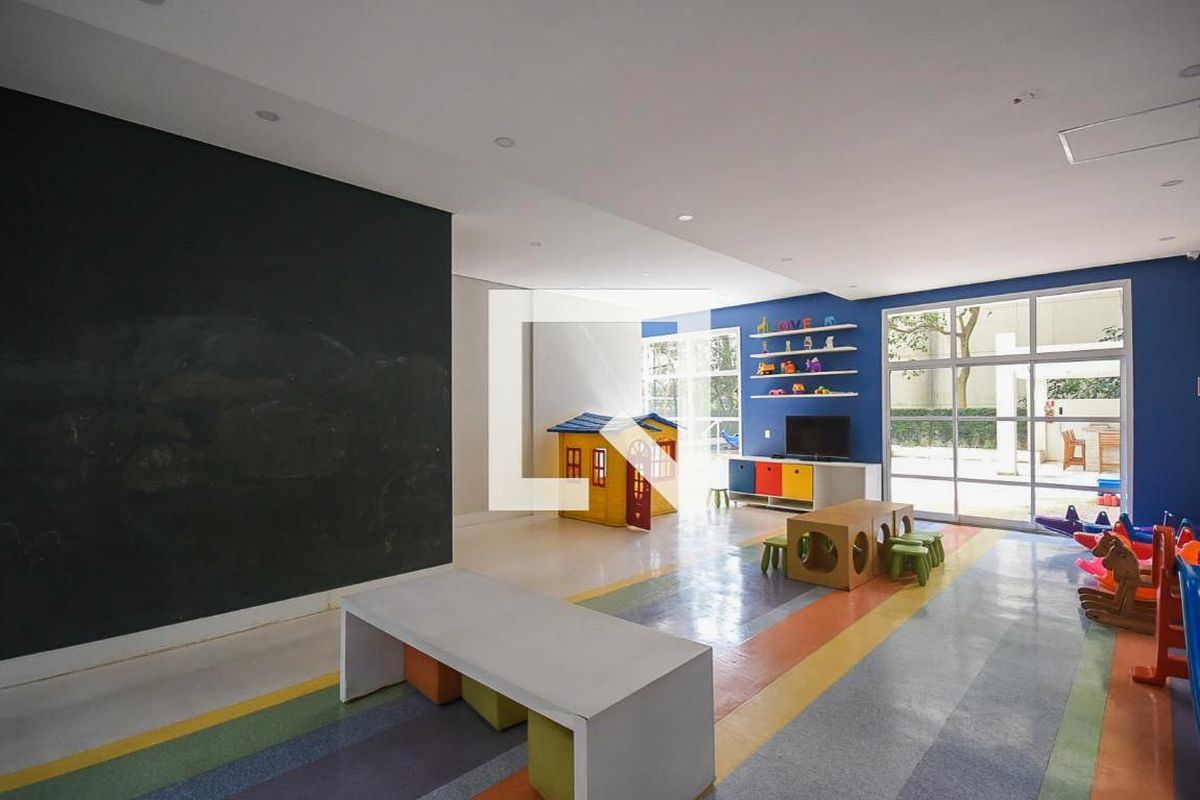Apartamento, 3 quartos, 138 m² - Foto 225