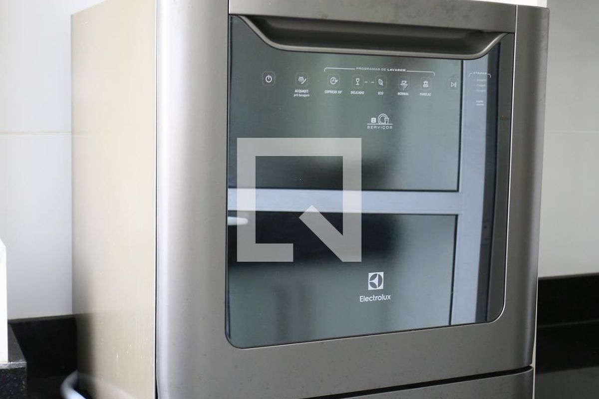 Apartamento, 3 quartos, 138 m² - Foto 217