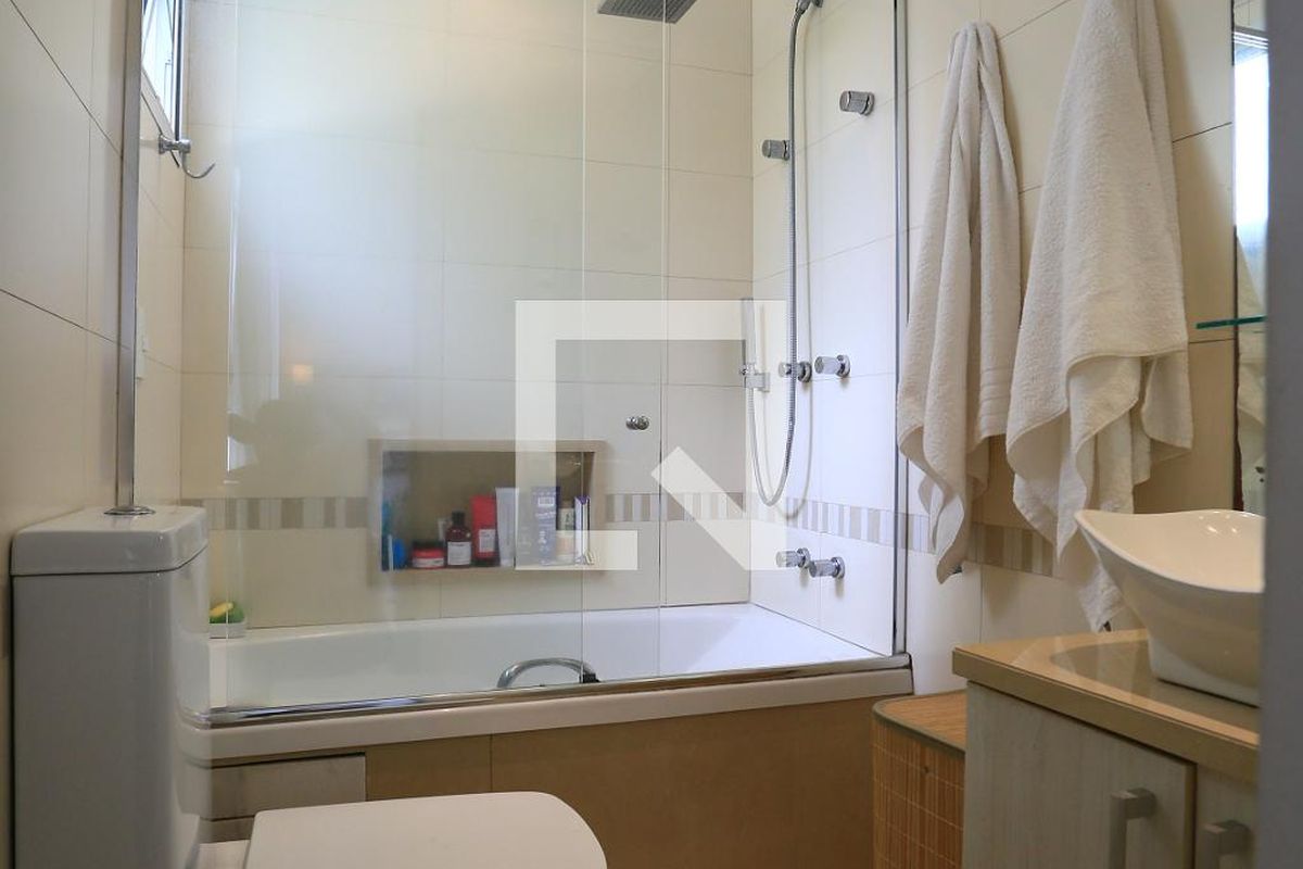 Apartamento, 3 quartos, 138 m² - Foto 159