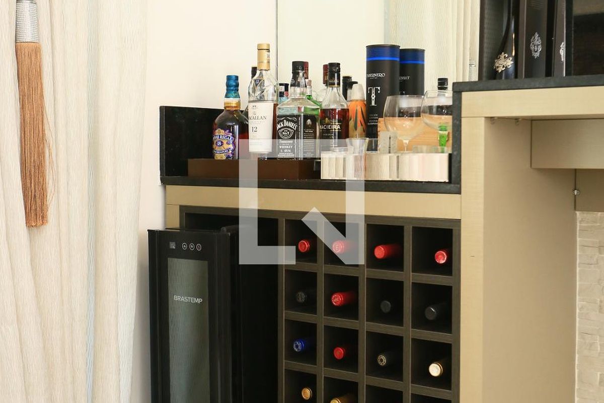 Apartamento, 3 quartos, 138 m² - Foto 69