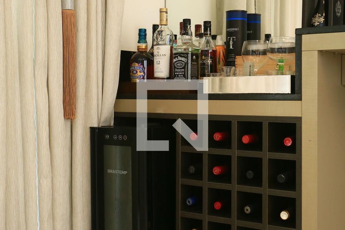 Apartamento, 3 quartos, 138 m² - Foto 66
