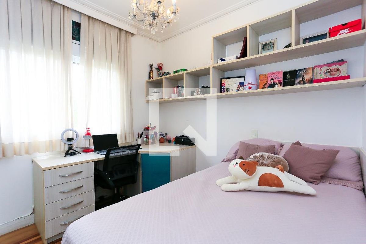 Apartamento, 3 quartos, 138 m² - Foto 114