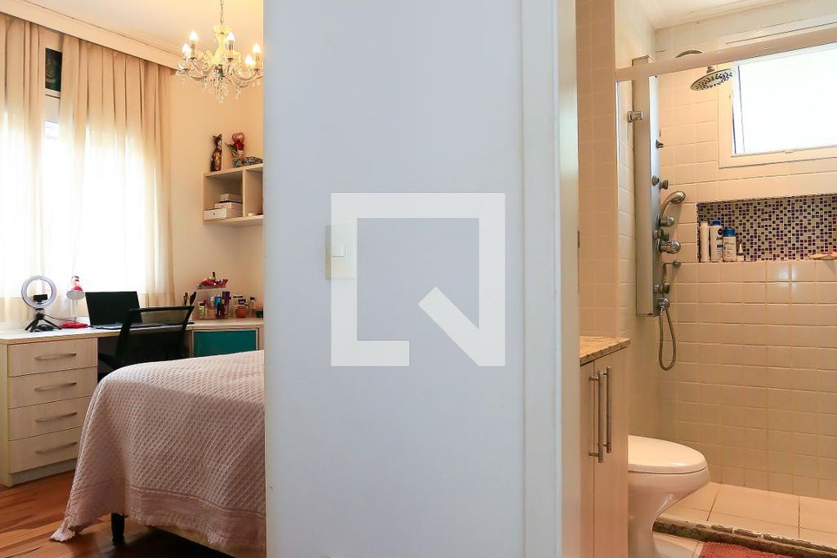 Apartamento, 3 quartos, 138 m² - Foto 117