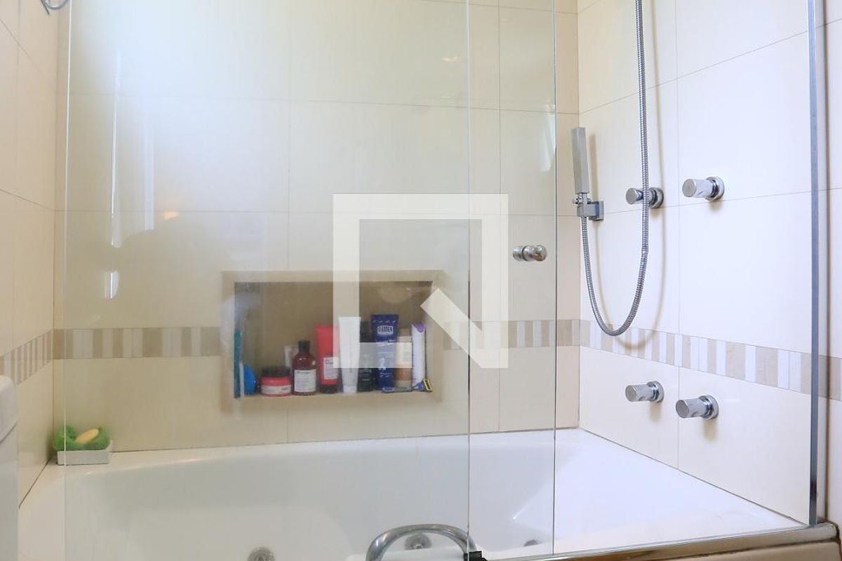 Apartamento, 3 quartos, 138 m² - Foto 165