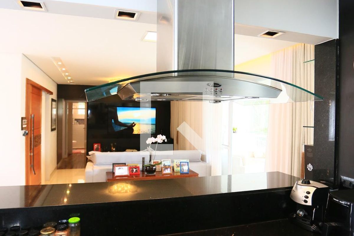 Apartamento, 3 quartos, 138 m² - Foto 192