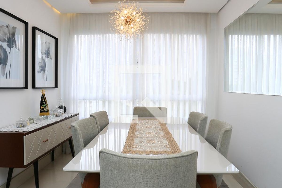 Apartamento, 3 quartos, 138 m² - Foto 21