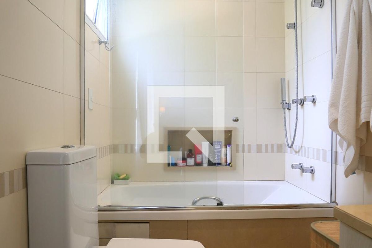 Apartamento, 3 quartos, 138 m² - Foto 162
