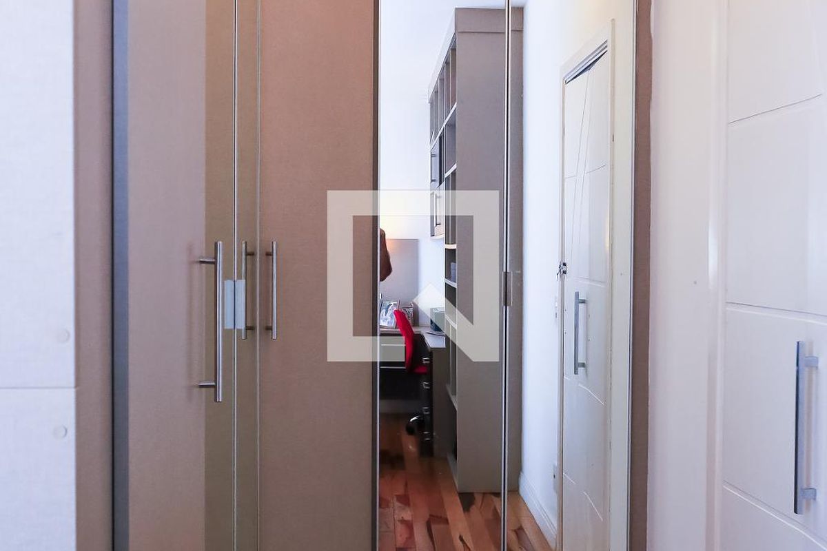 Apartamento, 3 quartos, 138 m² - Foto 132
