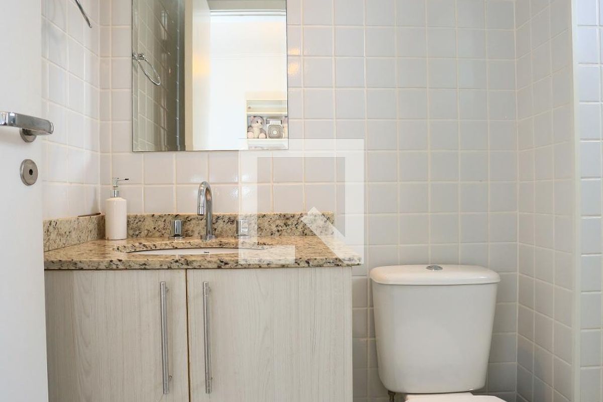 Apartamento, 3 quartos, 138 m² - Foto 93