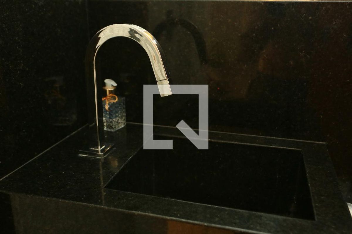 Apartamento, 3 quartos, 138 m² - Foto 60