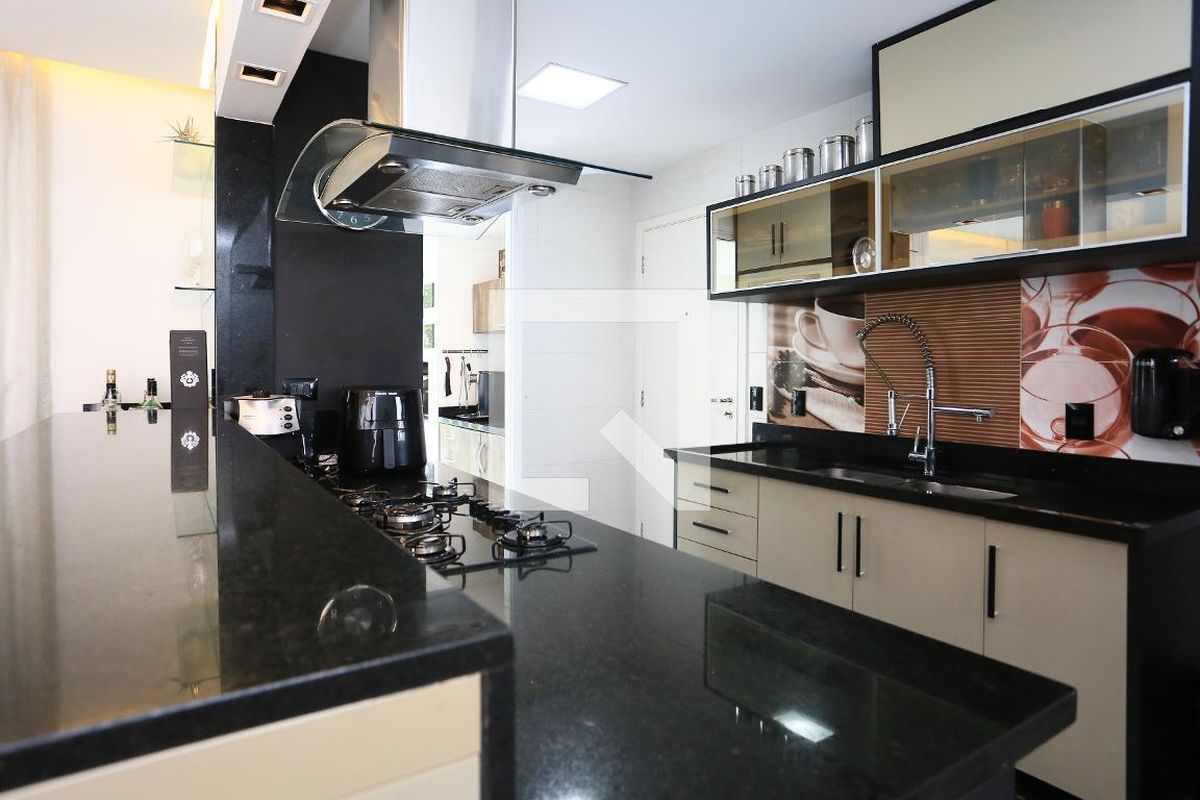 Apartamento, 3 quartos, 138 m² - Foto 180