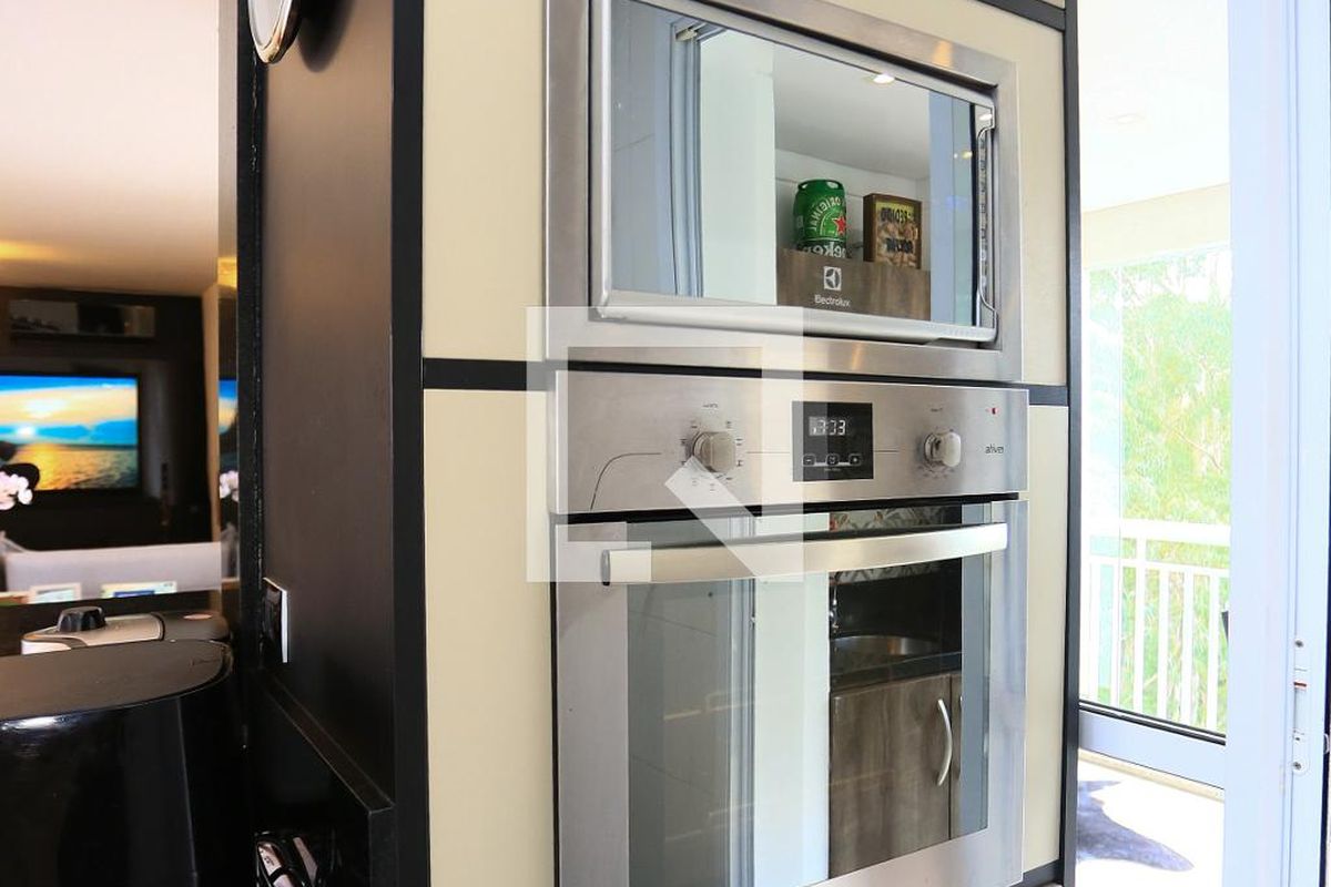 Apartamento, 3 quartos, 138 m² - Foto 195