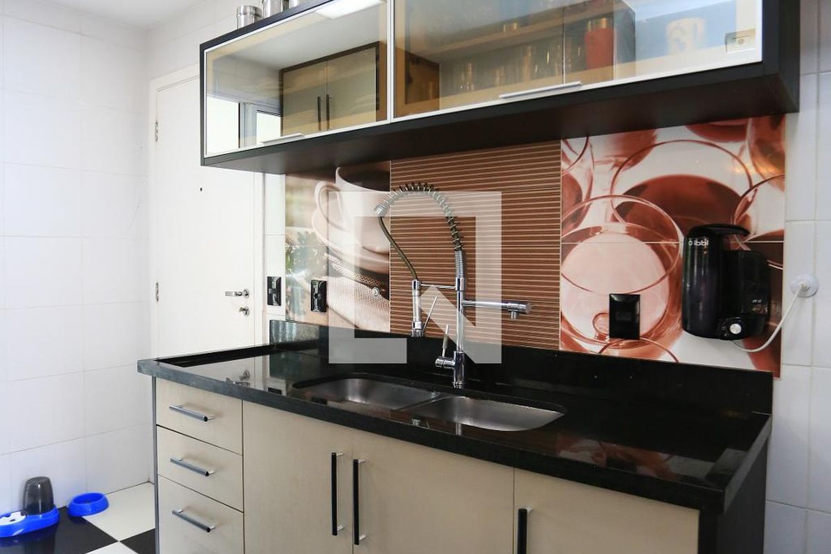 Apartamento, 3 quartos, 138 m² - Foto 174