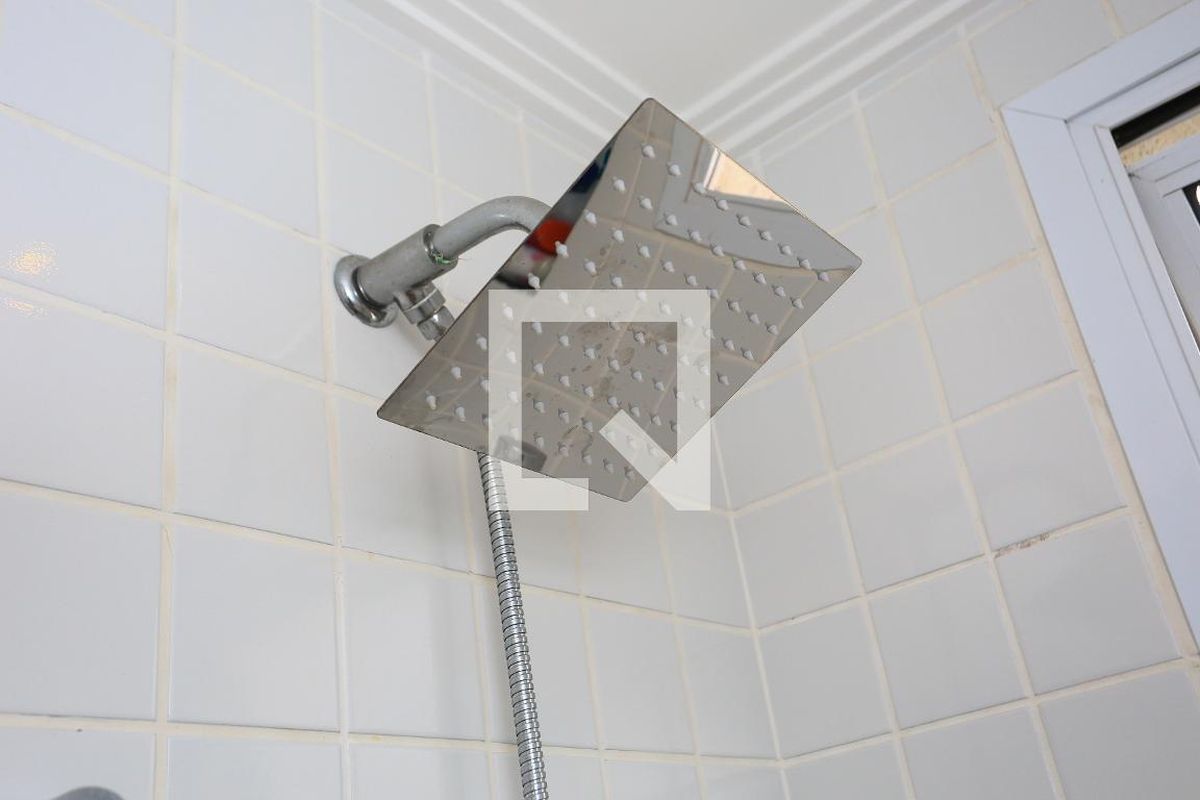 Apartamento, 3 quartos, 138 m² - Foto 102