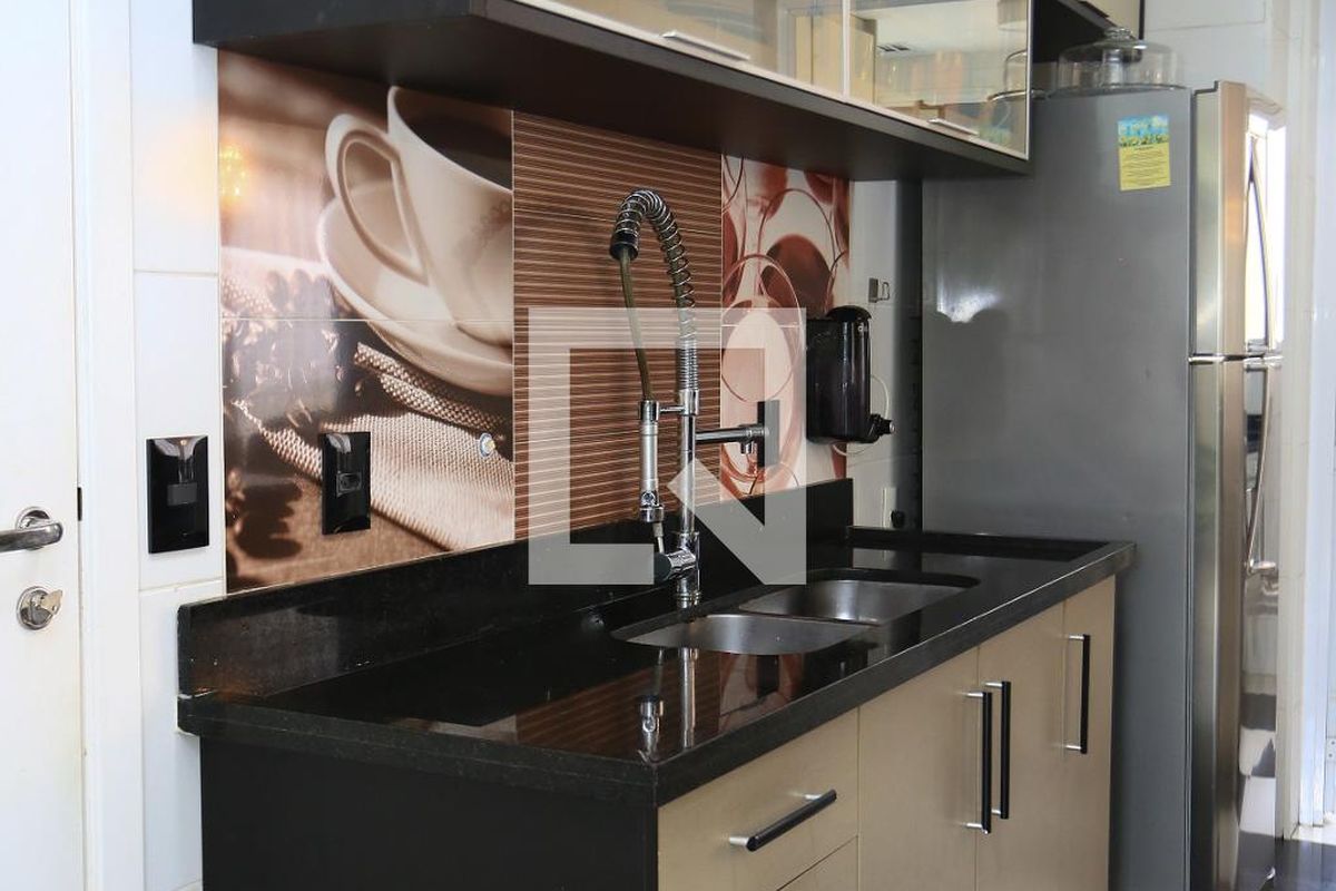 Apartamento, 3 quartos, 138 m² - Foto 198