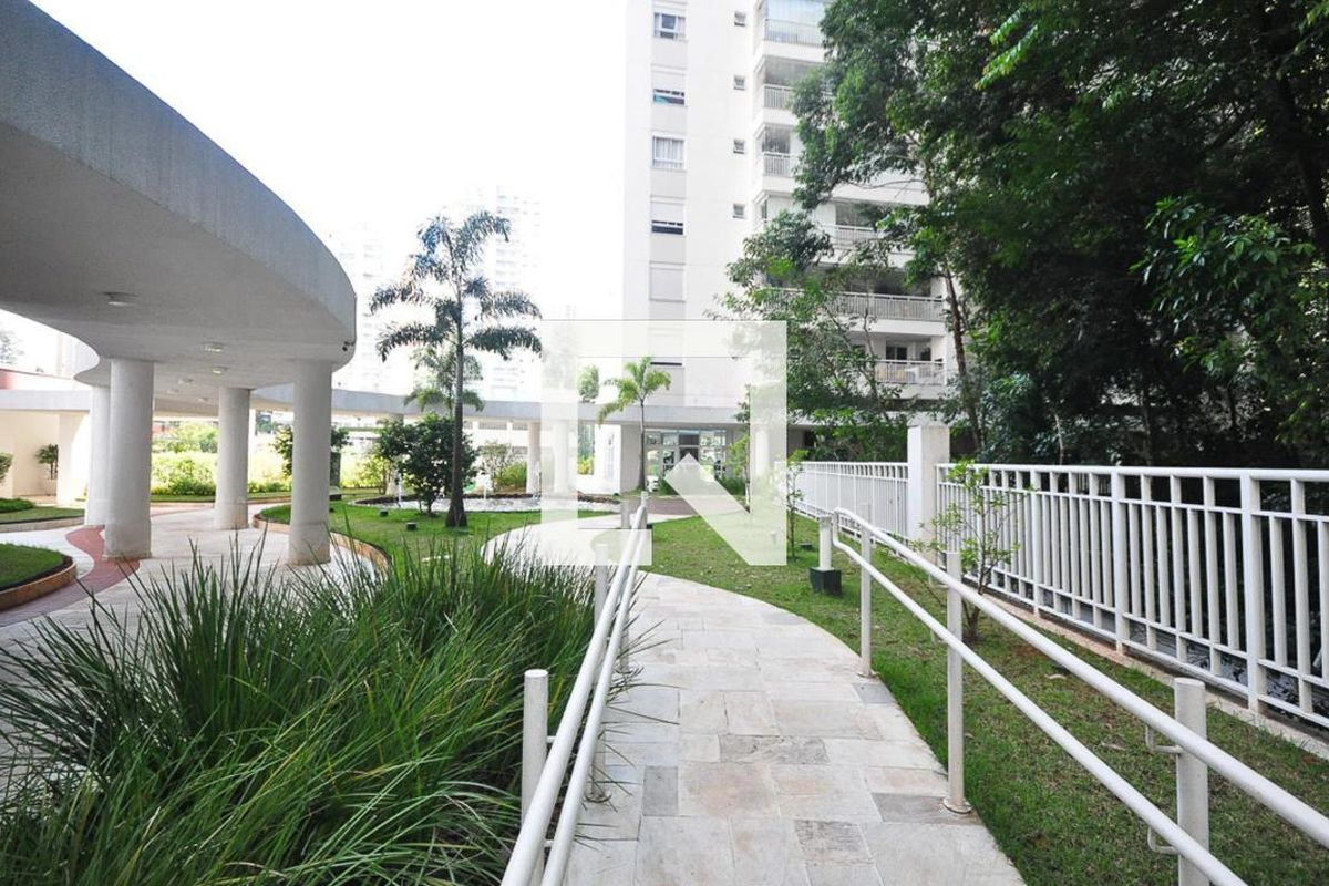 Apartamento, 3 quartos, 138 m² - Foto 241