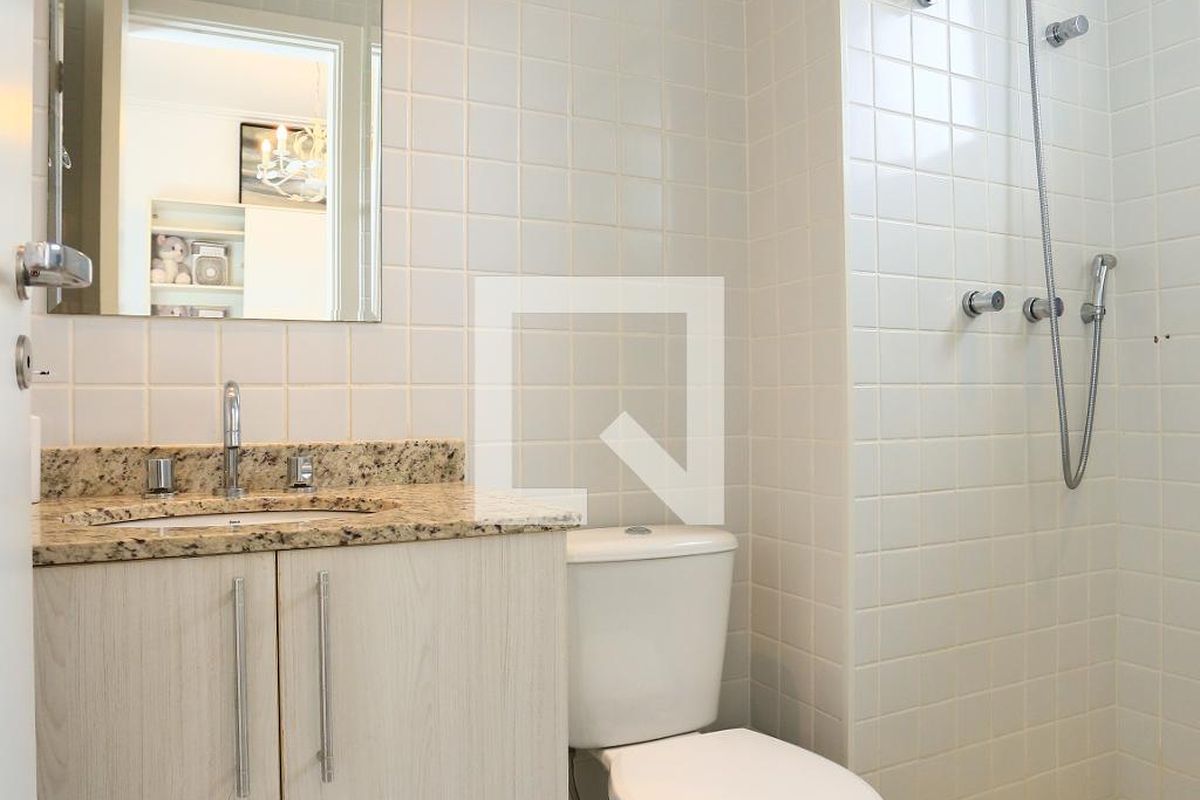 Apartamento, 3 quartos, 138 m² - Foto 90