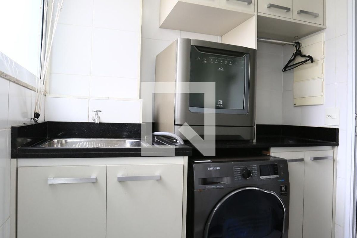 Apartamento, 3 quartos, 138 m² - Foto 210